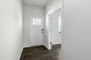 3093 Platinum Cir, West End, NC 27376 - Photo 2