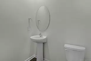 3093 Platinum Cir, West End, NC 27376 - Photo 30