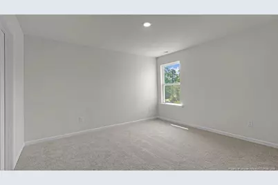 3093 Platinum Circle, West End, NC 27376 - Photo 28