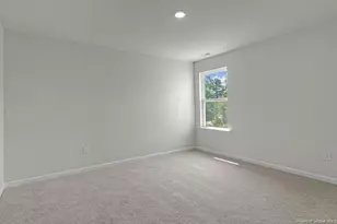 3093 Platinum Cir, West End, NC 27376 - Photo 28