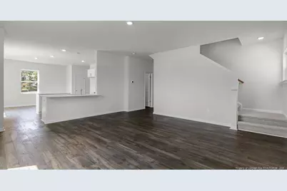 3093 Platinum Circle, West End, NC 27376 - Photo 14