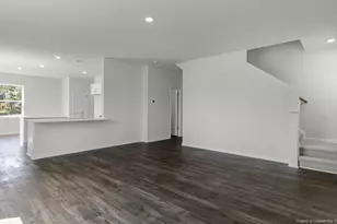 3093 Platinum Cir, West End, NC 27376 - Photo 14