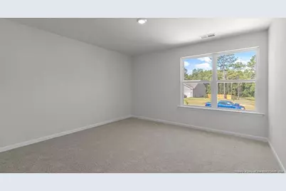 3093 Platinum Circle, West End, NC 27376 - Photo 26