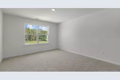 3093 Platinum Circle, West End, NC 27376 - Photo 24