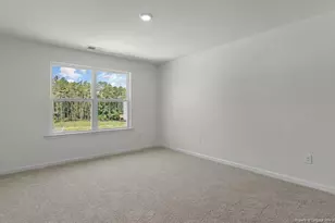 3093 Platinum Cir, West End, NC 27376 - Photo 24