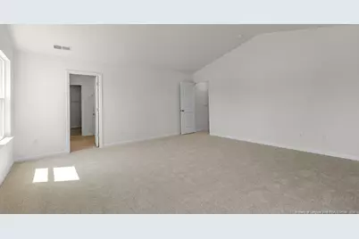 3093 Platinum Circle, West End, NC 27376 - Photo 20