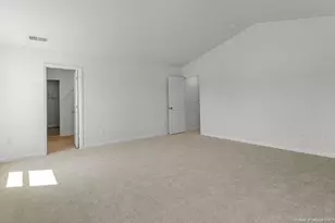 3093 Platinum Cir, West End, NC 27376 - Photo 20