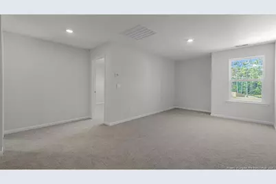 3093 Platinum Circle, West End, NC 27376 - Photo 18