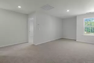 3093 Platinum Cir, West End, NC 27376 - Photo 18