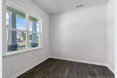 3093 Platinum Circle, West End, NC 27376 - Photo 4