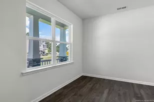 3093 Platinum Cir, West End, NC 27376 - Photo 4