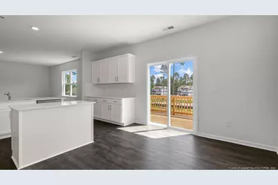 3093 Platinum Circle, West End, NC 27376 - Photo 10