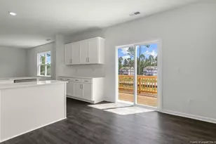 3093 Platinum Cir, West End, NC 27376 - Photo 10