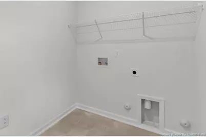 3093 Platinum Circle, West End, NC 27376 - Photo 32