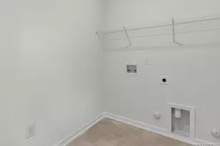 3093 Platinum Cir, West End, NC 27376 - Photo 32