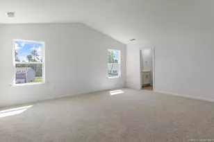 3093 Platinum Cir, West End, NC 27376 - Photo 22