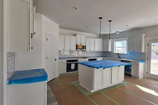 1738 Smith Farm St, Fayetteville, NC 28306 - Photo 16