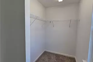 1738 Smith Farm St, Fayetteville, NC 28306 - Photo 32