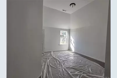 1738 Smith Farm Street, Fayetteville, NC 28306 - Photo 44