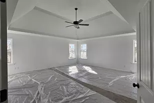 1738 Smith Farm St, Fayetteville, NC 28306 - Photo 22