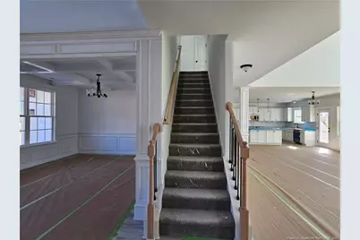 1738 Smith Farm Street, Fayetteville, NC 28306 - Photo 20