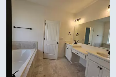 1739 Smith Farm Street, Fayetteville, NC 28306 - Photo 36