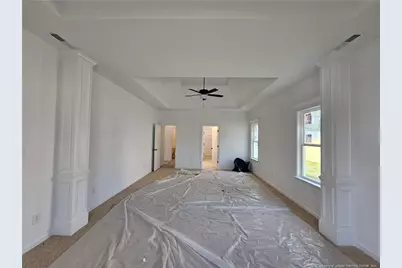 1739 Smith Farm Street, Fayetteville, NC 28306 - Photo 28