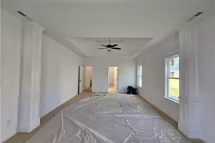 1739 Smith Farm St, Fayetteville, NC 28306 - Photo 28