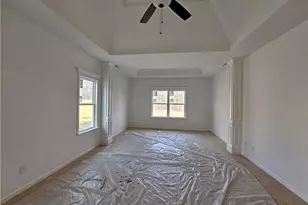 1739 Smith Farm St, Fayetteville, NC 28306 - Photo 30