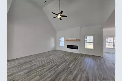 1739 Smith Farm Street, Fayetteville, NC 28306 - Photo 12