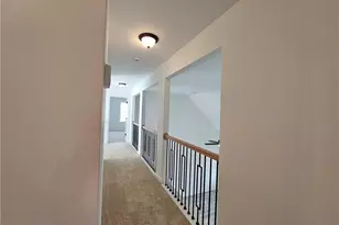 1739 Smith Farm St, Fayetteville, NC 28306 - Photo 38