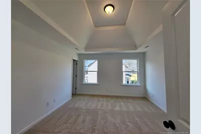 1739 Smith Farm Street, Fayetteville, NC 28306 - Photo 46