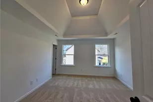 1739 Smith Farm St, Fayetteville, NC 28306 - Photo 46