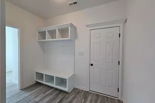 1739 Smith Farm St, Fayetteville, NC 28306 - Photo 24