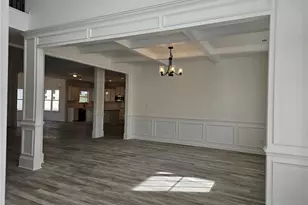 1739 Smith Farm St, Fayetteville, NC 28306 - Photo 4