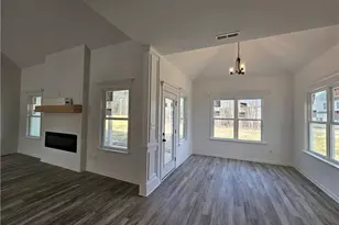 1739 Smith Farm St, Fayetteville, NC 28306 - Photo 14