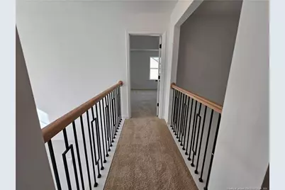 1739 Smith Farm Street, Fayetteville, NC 28306 - Photo 44