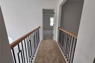 1739 Smith Farm St, Fayetteville, NC 28306 - Photo 44