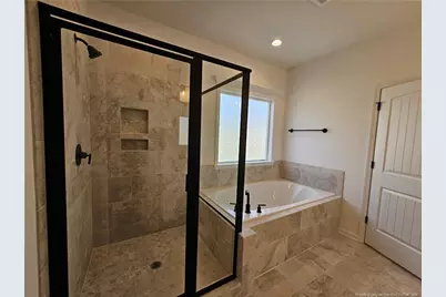 1739 Smith Farm Street, Fayetteville, NC 28306 - Photo 34