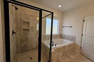 1739 Smith Farm St, Fayetteville, NC 28306 - Photo 34