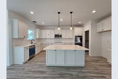 1739 Smith Farm Street, Fayetteville, NC 28306 - Photo 18