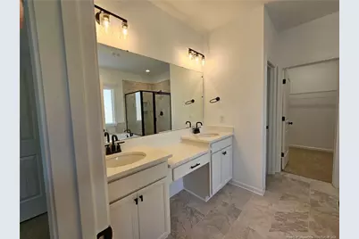 1739 Smith Farm Street, Fayetteville, NC 28306 - Photo 32