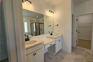 1739 Smith Farm St, Fayetteville, NC 28306 - Photo 32