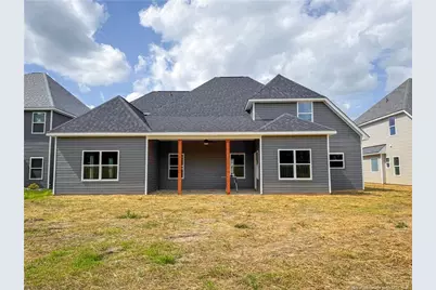 1739 Smith Farm Street, Fayetteville, NC 28306 - Photo 2