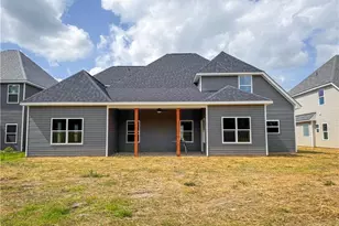 1739 Smith Farm St, Fayetteville, NC 28306 - Photo 2