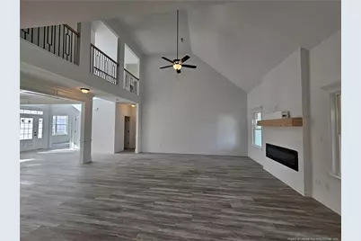 1739 Smith Farm Street, Fayetteville, NC 28306 - Photo 10