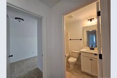 1739 Smith Farm Street, Fayetteville, NC 28306 - Photo 40