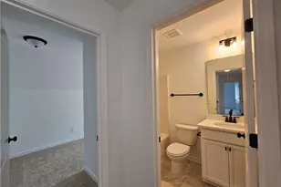 1739 Smith Farm St, Fayetteville, NC 28306 - Photo 40