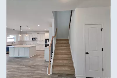 1739 Smith Farm Street, Fayetteville, NC 28306 - Photo 22