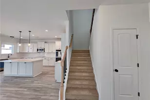 1739 Smith Farm St, Fayetteville, NC 28306 - Photo 22